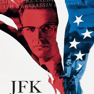 JFK