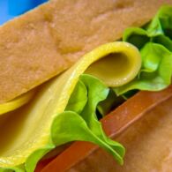 Resep Membuat Sandwich Yang Lezat dan Simple