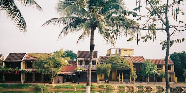 Foto oleh Nguyen Trung Hieu