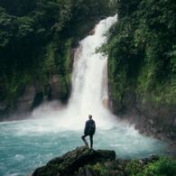 Dekat Jakarta, 5 Tempat Ini Bisa Jadi Pilihan Terbaik Untuk ‘Healing’