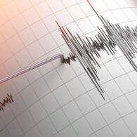 Gempa Sukabumi Berkekuatan M 5,8, Terasa Sampai Jakarta tapi Tak Berpotensi Tsunami