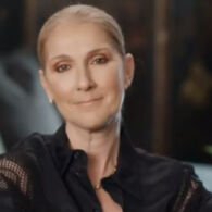 Sering Kejang, Celine Dion Umumkan Menderita Penyakit Langka: Stiff Person Syndrome