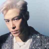 T.O.P BIGBANG Dikabarkan Ikut Proyek SpaceX Tur ke Luar Angkasa, Berangkat Tahun 2023