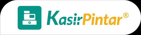 kasirpintar.co.id