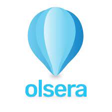 olsera.com