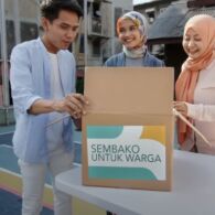 3 Langkah Jadi Generasi Seimbang yang Ngetren di Tahun 2023