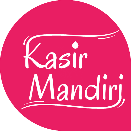 kasirmandiri.id