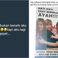 10 Curhatan Ibu-ibu di Status Media Sosial, Selalu Punya Cara untuk Bikin Setiap Momen Jadi Lucu