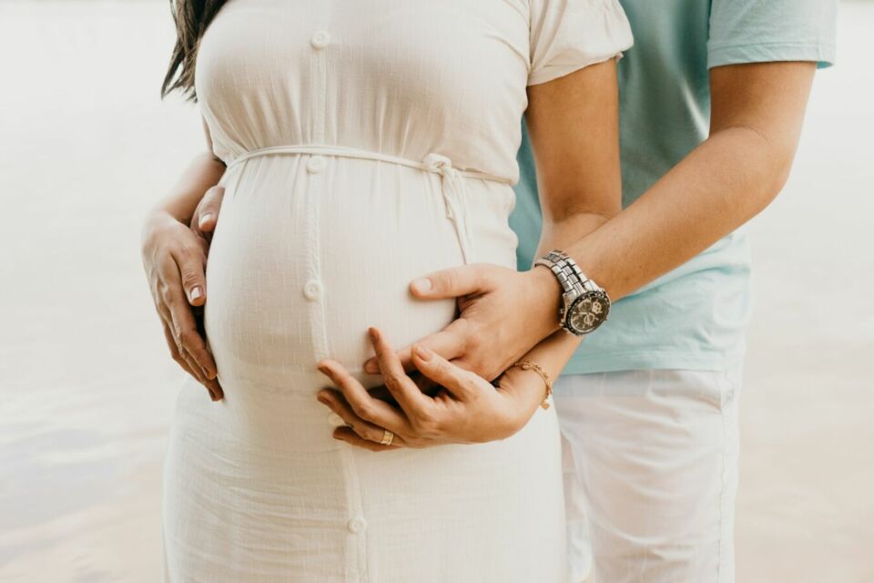 Wejangan jangan buru-buru nikah