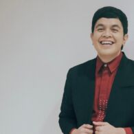 Tulus Rajai Spotify Wrapped 2022 Indonesia. Duduki Posisi Artis, Lagu, dan Album Teratas