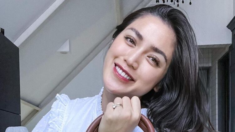 Jessica Iskandar Tulis Surat ke Presiden Jokowi, Putus Asa Kasus Hukumnya Tak Ada Kemajuan