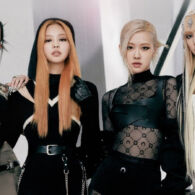 Blackpink Jadi Artis K-Pop Pertama yang Akan Jadi Penampil Utama di Coachella 2023