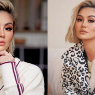 Banyak Orang Terkenal karena Viral, Agnez Mo Bahas Proses Terkenal Lewat Jalur Prestasi