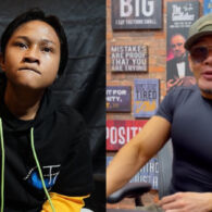 Fajar Sad Boy Laku di TV, Deddy Corbuzier Sayangkan Kegemaran Publik Menertawakan Kebodohan