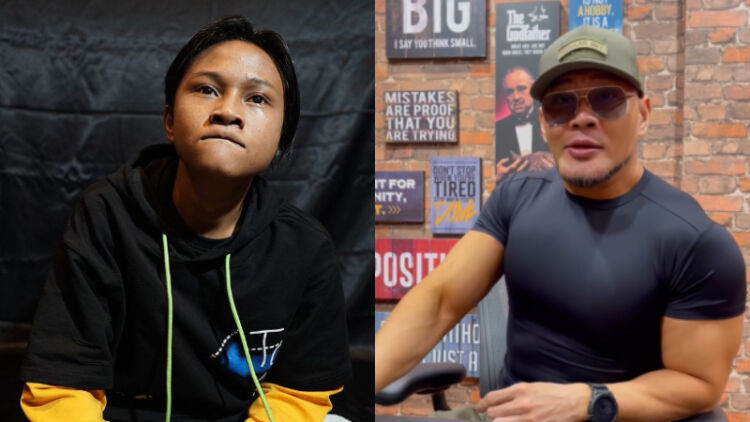 Fajar Sad Boy Laku di TV, Deddy Corbuzier Sayangkan Kegemaran Publik Menertawakan Kebodohan