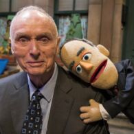 Kabar Duka, Lloyd Morrisett Kreator Sesame Street Meninggal Dunia di Usia 93 Tahun