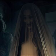 Film Pengabdi Setan 2 Akan Tayang di Jepang Bulan Depan, Posternya Bikin Merinding