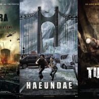 7 Film Korea dengan Tema Bencana Alam, Seru & Menegangkan!