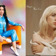 Katy Perry Menyesal Pernah Tolak Kolaborasi Bareng Billie Eilish, Begini Alasannya