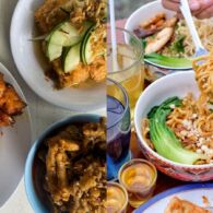 10 Rekomendasi Kuliner Jogja Terbaru, Wajib Coba Semua!