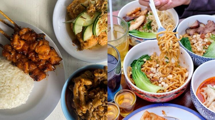 10 Rekomendasi Kuliner Jogja Terbaru, Wajib Coba Semua!