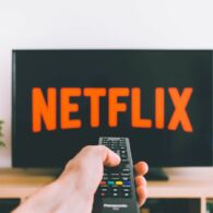 Seru dan Menegangkan! 5 K-Drama Original Netflix Korea Ini Wajib Kamu Tonton