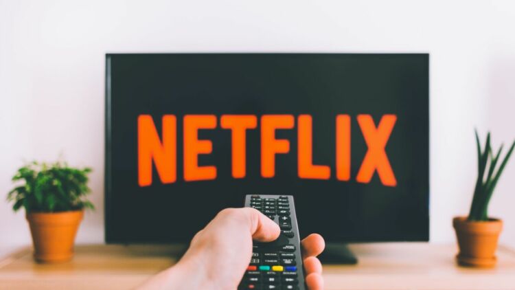 Seru dan Menegangkan! 5 K-Drama Original Netflix Korea Ini Wajib Kamu Tonton