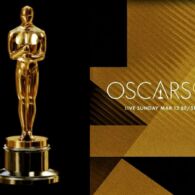 Daftar Lengkap Nominasi Piala Oscar 2023, Ada Film Favorit Kamu?