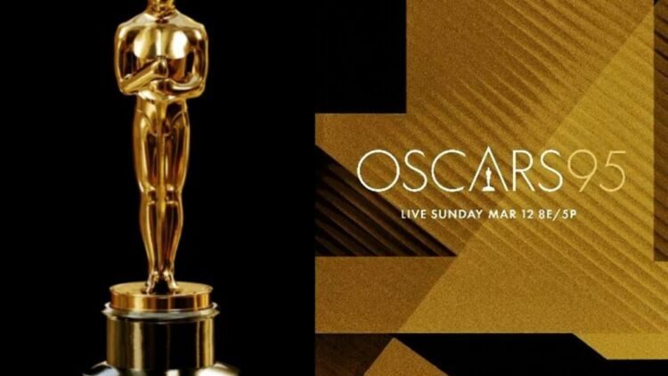 Daftar Lengkap Nominasi Piala Oscar 2023, Ada Film Favorit Kamu?