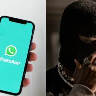 Hati-hati, Ini Info Seputar Modus Penipuan Terbaru Lewat Undangan Nikah di WhatsApp