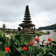 Bali Peringkat Ke-2 Destinasi Wisata Terpopuler di Dunia 2023, Kalahkan London dan Paris!