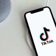 5 Akun Point of View yang Paling Mind Blowing di TikTok, Ada yang Plot Twist-nya Berlapis!