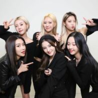 MOMOLAND Resmi Bubar Setelah 6 Tahun Bersama, Member Tulis Pesan Perpisahan