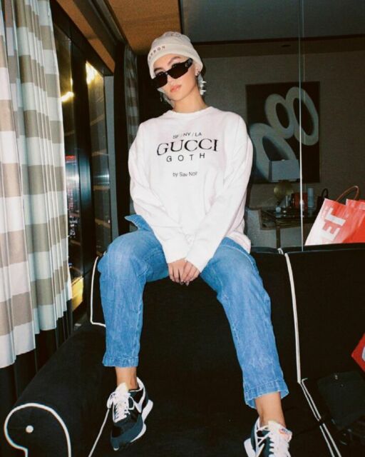 Agnez Mo