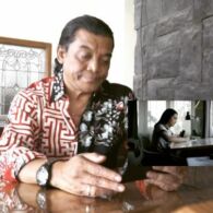 Google Doodle Mengenang Didi Kempot, Maestro Campursari Segudang Prestasi