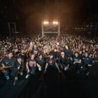 Penuh Kejutan, ini 7 Fakta Menarik Konser Dewa 19 di Jakarta International Stadium