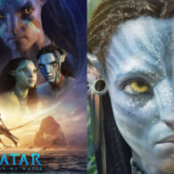 Avatar: The Way of Water Jadi Film Terlaris ke-3 Sepanjang Sejarah, Kalahkan Titanic