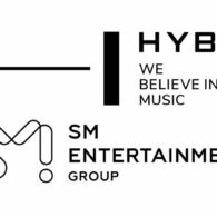 HYBE Jadi Pemegang Saham Terbesar SM Entertainment, Beli Saham Lee Soo Man