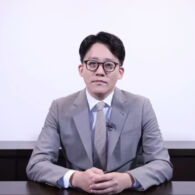 Lee Sung Soo Akan Mundur dari Jabatan CEO SM Entertainment, Buntut Kisruh dengan Lee Soo Man