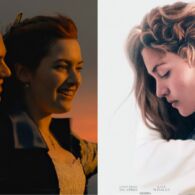 Rayakan 25 Tahun, Titanic Remaster 4K Versi 3D Tayang di Bioskop