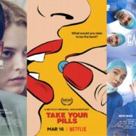 5 Rekomendasi Film Bertema Medis dan Kedokteran. Bisa Nambah Ilmu Baru!