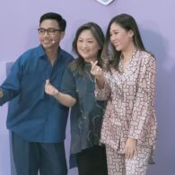 Lazada akan Gelar ‘LazBeauty Masterclass’, Kelas Makeup Gratis Bagi Para Beauty Enthusiast