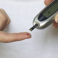 Viral Lonjakan Diabetes pada Anak, Begini Tips Kurangi Konsumsi Gula