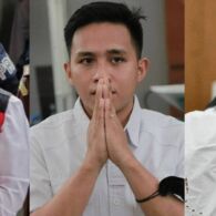 Rangkuman Vonis Hakim Tersangka Kasus Brigadir J. Banyak yang Lebih Berat dari Tuntutan!