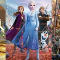 Disney Umumkan Sekuel Toy Story, Frozen, dan Zootopia dalam Tahap Produksi. Petualangan Berlanjut!