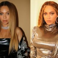 Ukir Sejarah Baru, Beyonce Jadi Pemenang Grammy Awards Terbanyak