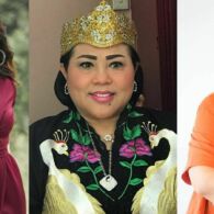 Selain Melaney Ricardo, 6 Artis Indonesia ini Juga Lakukan Operasi Pengangkatan Rahim