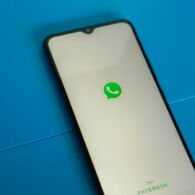 5 Fitur Baru WhatsApp yang Siap Bikin Update Statusmu Lebih Ciamik, Bisa Pakai Pesan Suara