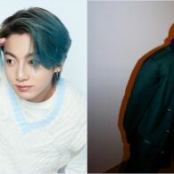 Jungkook BTS Hapus Instagram Pribadinya, Pastikan Kalau Akunnya Nggak Diretas