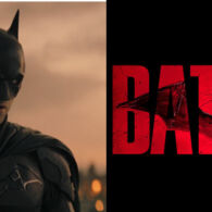 Kembali Dibintangi Robert Pattinson, Film The Batman 2 Akan Tayang 3 Oktober 2025